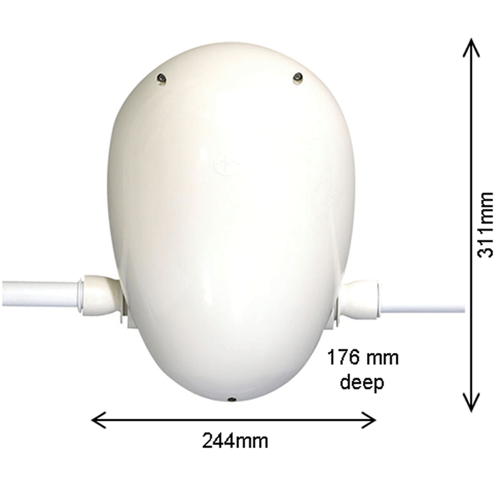 product_small_img3